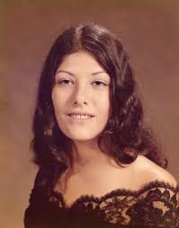 Obituary for Deborah J. Engle