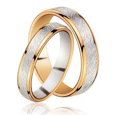 Edenly a créé pour vous ces alliances mariage pas cher. Alliance Pas Cher Luxury Alliance De Mariage Yw49 Alliance Mariage Bague Mariage Bague Homme