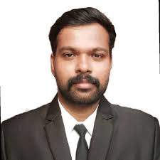 What an incredible journey it's been with Bottoms Up Season 3 After a  thrilling ride filled with innovation, creativity, and determination, we've  finally reached the grand finale.