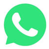 If you want to make voice/video call from. 1