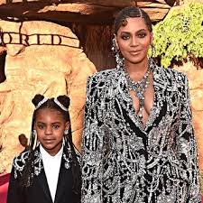 Beyoncé's name is a tribute to her mother's maiden name. Beyonce News Tips Guides Glamour