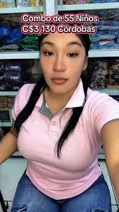 🎄✨ “Vive la magia en diciembre con nosotros… disfruta de los mejores  juguetes, dulces y sorpresas que harán brillar tu Navidad. Regala sonrisas,  comparte momentos y llena tu hogar de alegría. ¡Póntelo