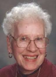 Cathryne Georganna Bauer Obituary December 2, 2009