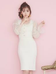 Thanks to their overwhelming performance power, they gained popularity both in japan and abroad. Airi Suzuki Online éˆ´æœ¨æ„›ç†ã‚ªãƒ³ãƒ©ã‚¤ãƒ³ Collaboration Miia X Airi Suzuki Part 3