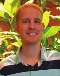 Summit League regular season champions Rocky