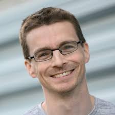 I don't know whether it's a uniquely British thing to show your love and  appreciation for someone through playful teasing or good-natured ribbing in  front of a crowd, but it's become a