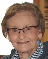 Catherine Fields Obituary