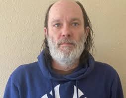 Vernon County finance director resigns over $2.2 million tax levy mistake