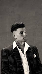 Rauw Alejandro Tickets & 2025 Tour Dates