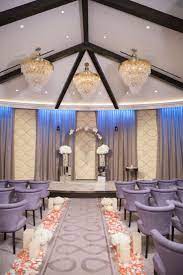 Wedding Chapel At Aria In Las Vegas On My Wedding Day Chapel Wedding Las Vegas Wedding Ceremony Wedding Chapel Ideas