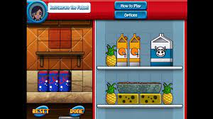 After winning a million dollars and starting your own restaurant, you are now writing your very own cookbook! Download Game Cooking Academy 3 Full Version Gratis Peatix