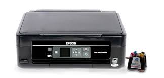 Check spelling or type a new query. Opera Priekyje Prieglauda Epson Sx435w Rishikasinha Com