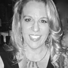 Laurie Whitehead's Instagram, Twitter & Facebook