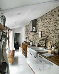 Your Inspir Action Kitchen Design Kitchen Inspirations Kitchen Interior
