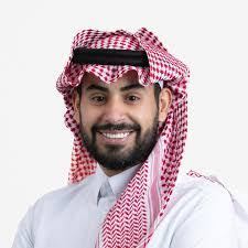 Ashish Puri's Instagram, Twitter & Facebook