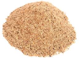 Welches mehl ist wofür geeignet? Pansenmehl Fur Hunde Hunde Kausnacks Magazin