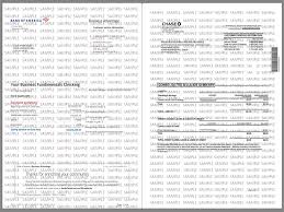 These forms will be available to view in online. Fake Bank Statement Samples Online Statements Templates