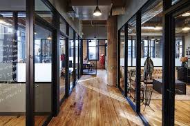 Chicago S Industrious To Open Massive Philly Coworking Space Then Another Coworking Office Design Coworking Space Design Office Space