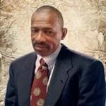 Alvin Short Obituary