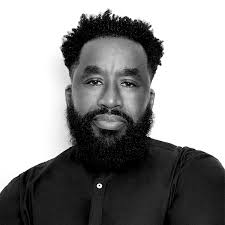 Meet the Members of the XXL Awards Board