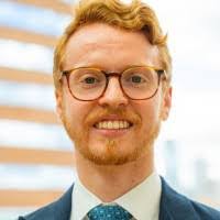 Marcus Lo's Instagram, Twitter & Facebook