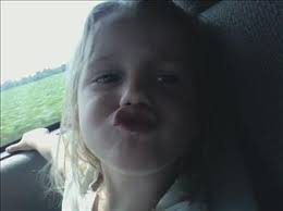 Addison Lawrence Obituary (2010)