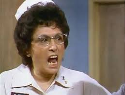 Esther was broke, black and tall😜😜 but when Esther see money Esther  bleech (Establish)