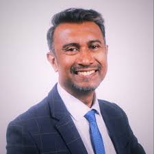 How to be a successful leader?