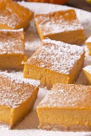 Preheat your oven to 150 deg c/140 deg c/gas mark two. 10 Low Sugar Holiday Desserts That Taste Incredible Delish Com