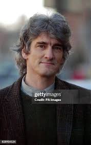 848 Kinch Stock Photos, High-Res Pictures, and Images