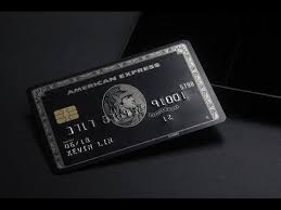 Check spelling or type a new query. 18 Best American Express Black Card Ideas American Express Black Card American Express Black Black Card