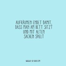 Lustige Spruche Fur Jede Gelegenheit We Go Wild Freunde Zitate Lustig Lustige Spruche Witzige Spruche