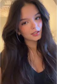 How Old Is Yaya Gosselin