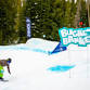 Bucket Banked Slalom event image