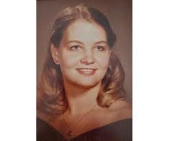 Marcella Sturtz Obituary (1956