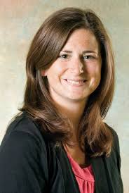 Meet the Top Doctors in the Hudson Valley in 2021