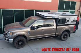 Image result for White Knuckle 2018 Fleet