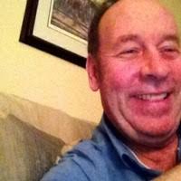 Billy Bowen Email & Phone Number