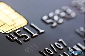 Setelah kartu debit berhasil diterima oleh nasabah, nasabah mengaktifkan kartu debit pada atm. Apakah Fungsi Nomor Kartu Debit Simak Penjelasan Lengkapnya Di Sini