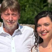 Fundraiser by Draven Rodgers : Honoring The Memory of Gene Goff