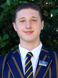 Congratulations to the following pupils who made it through to the Mandela  Bay Inter District Team. They will be swimming in Oudtshoorn in January  2022. Aiden Green Matthew Tucker Connor Jay Tayla-Paige