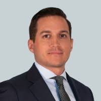 Carlos Castellanos Email & Phone Number