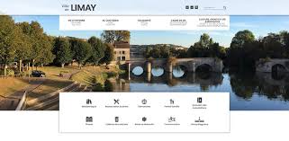 Here you can see location and online maps of the town limay, central luzon, philippines. Site Officiel De La Ville De Limay