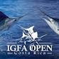 IGFA Open 2026 event image