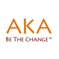 The organization was founded on five basic tenets: Aka Linkedin