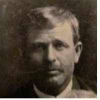 Henry Newton Brown (1869–1952) • FamilySearch