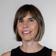 Dr Lydia Brown : Find an Expert : The University of Melbourne