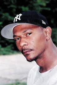 Search under way for missing Raleigh DJ