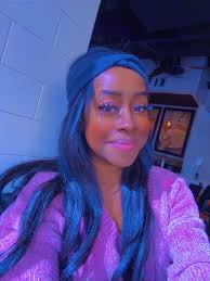 Kidney transplant journey and struggles