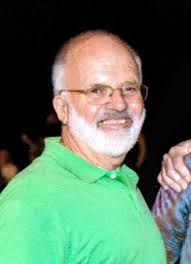 Dale Giddens Obituary